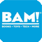BAM-Sales-Icon