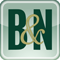 barnes-and-noble-icon