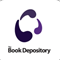 BookDepository_Icon