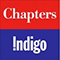 Chapters Indigo