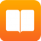 ibooks-icon