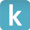 kobo_logo