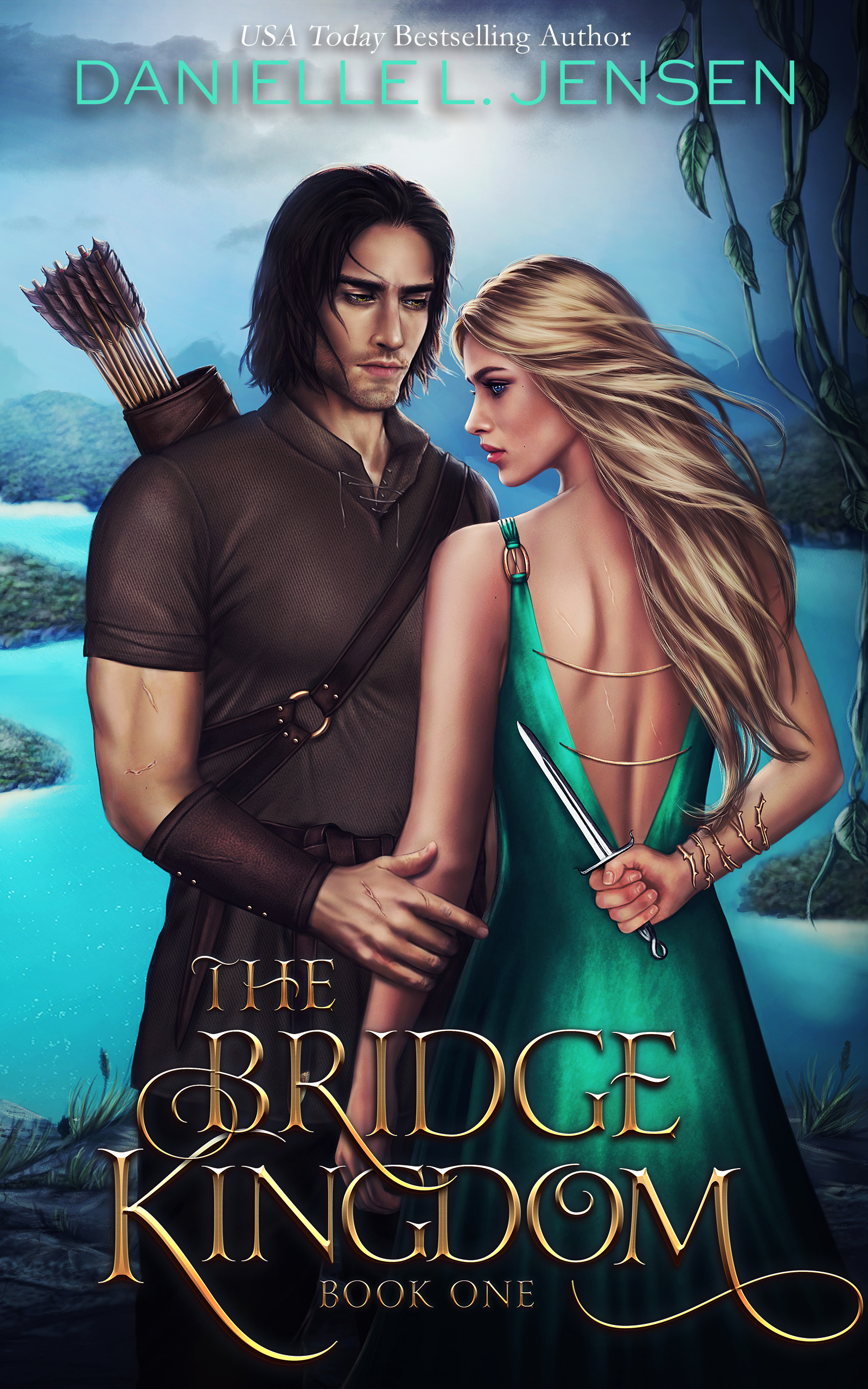 THE BRIDGE KINGDOM Cover_New_Ebook