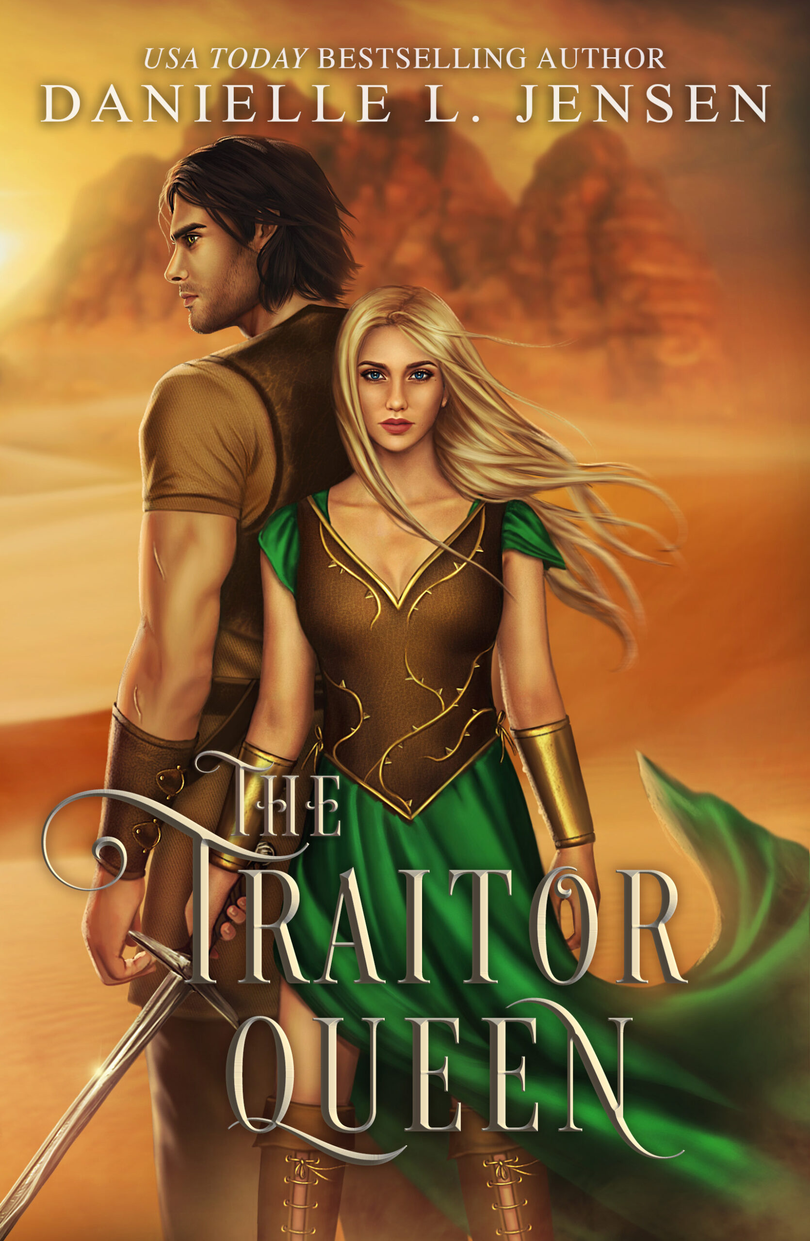 TTQ New Paperback Cropped Cover