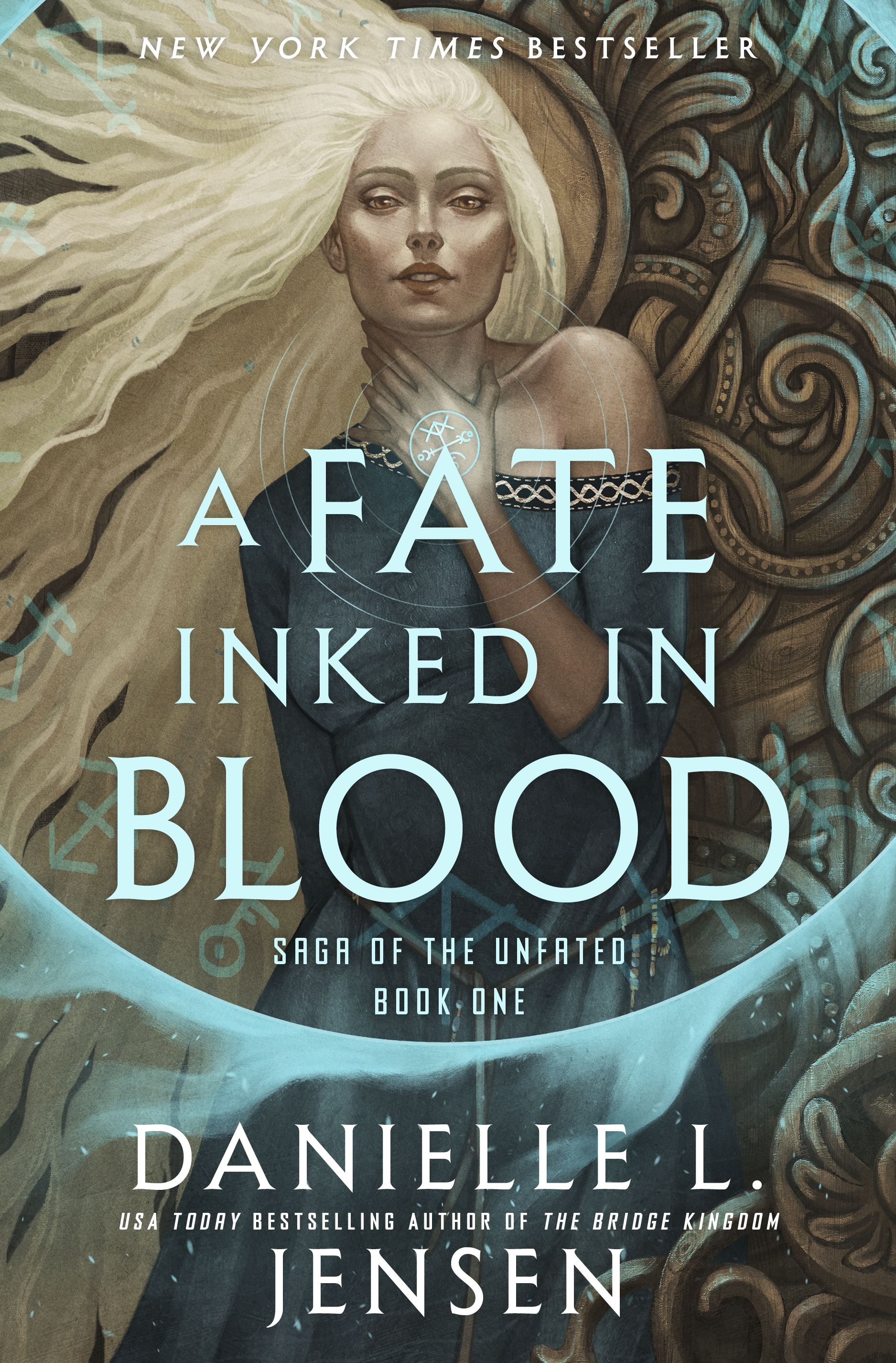 ebook_AFateInkedInBlood_NYT[9]