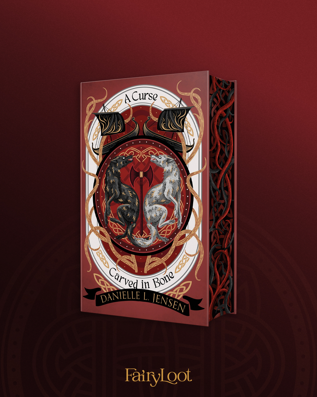 ACCIB_Portrait_FairyLoot_2504021 ACCIB_Portrait_FairyLoot_2504021