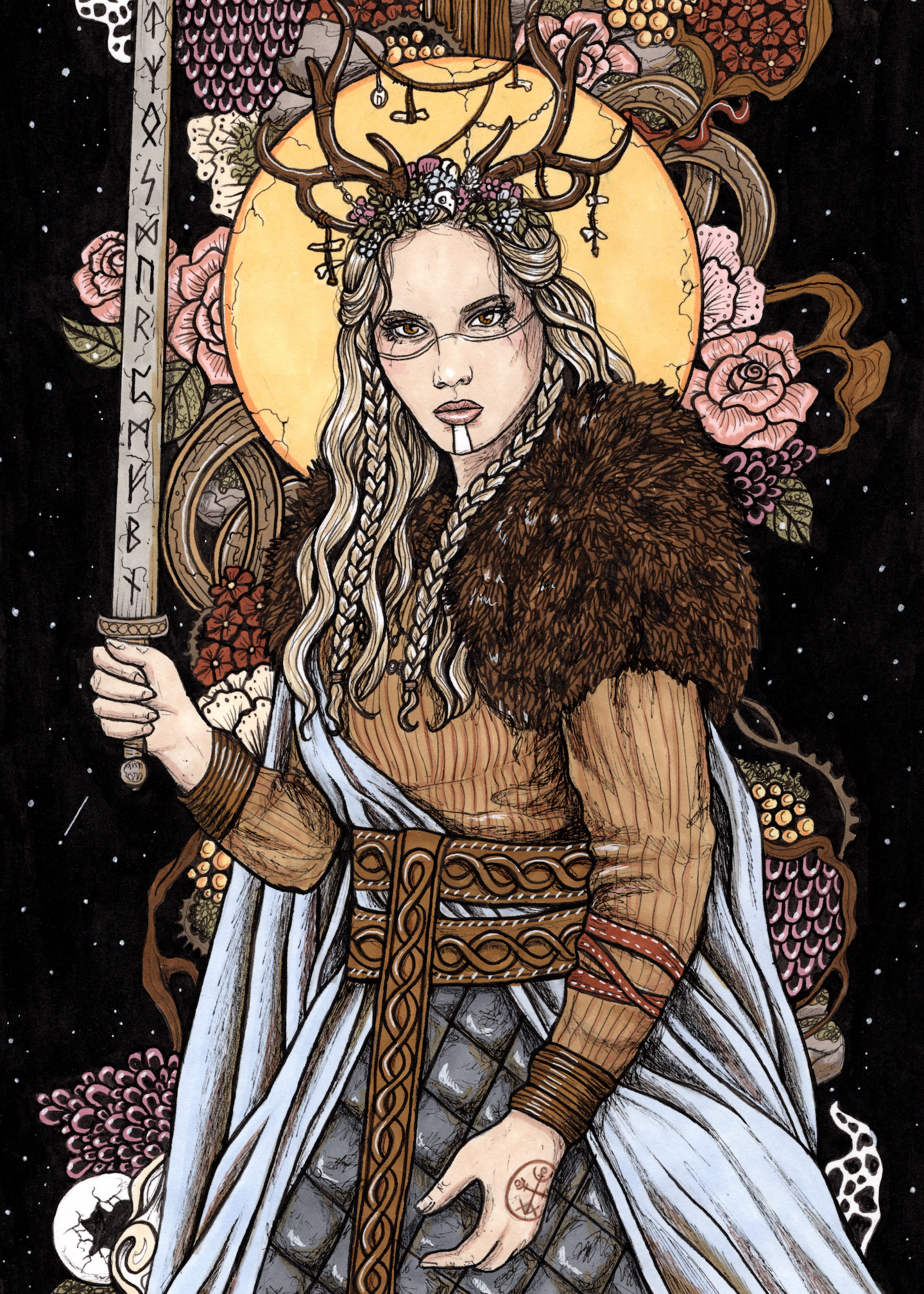 freya final_nox.benedicta_resize freya final_nox.benedicta_resize